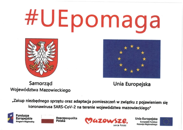 ue pomaga1